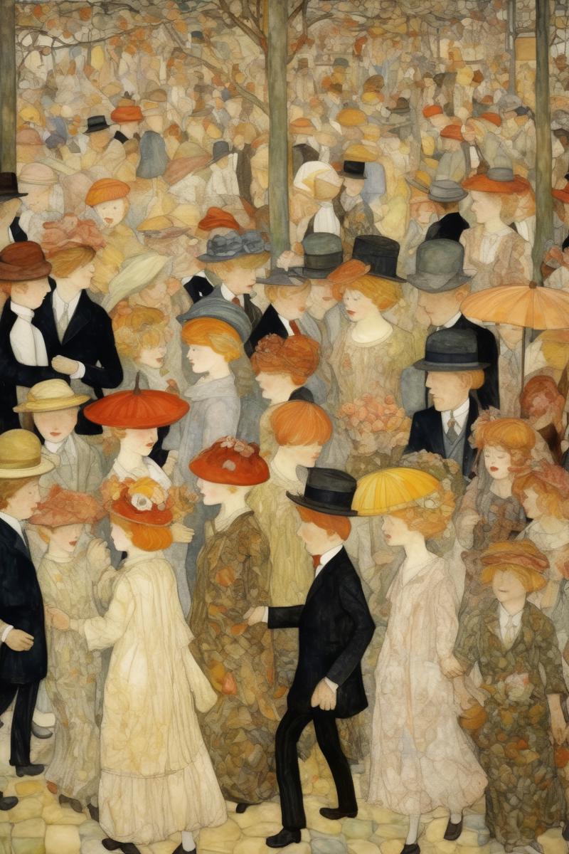 00297-2568752295-_lora_Maurice Prendergast Style_1_Maurice Prendergast Style - detailed, large, complex, delicate and intricate art.png